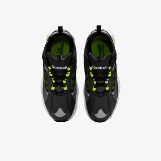 Reebok REEBOK ROYAL PERVADER 