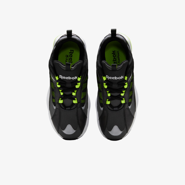 Reebok REEBOK ROYAL PERVADER 