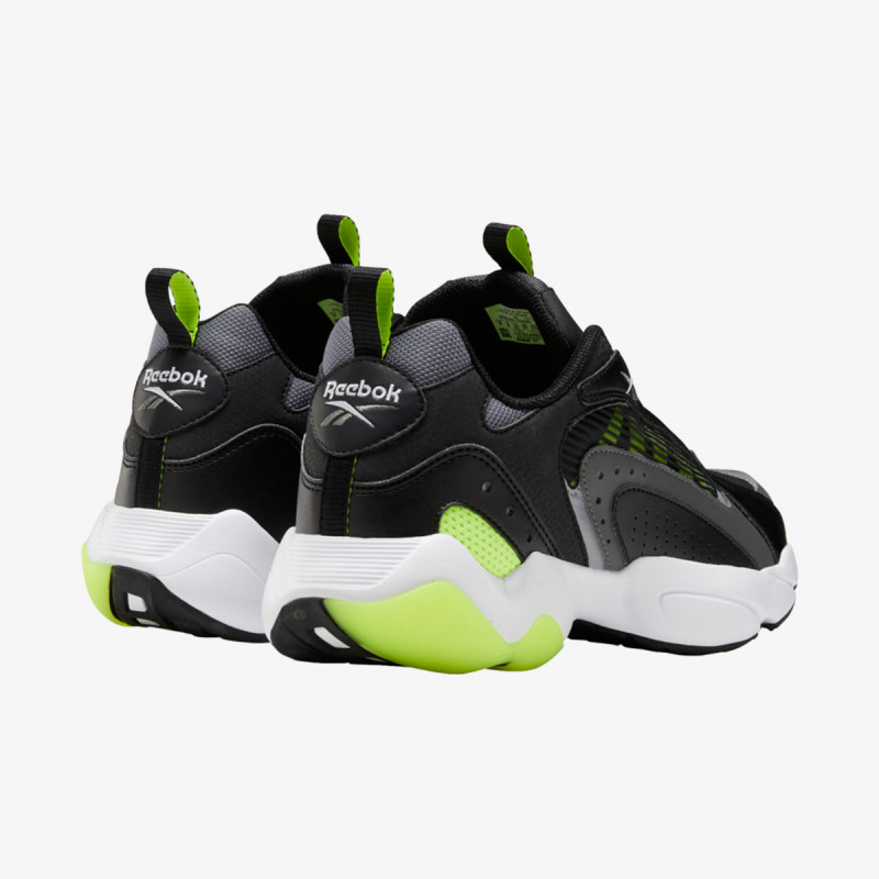 Reebok REEBOK ROYAL PERVADER 