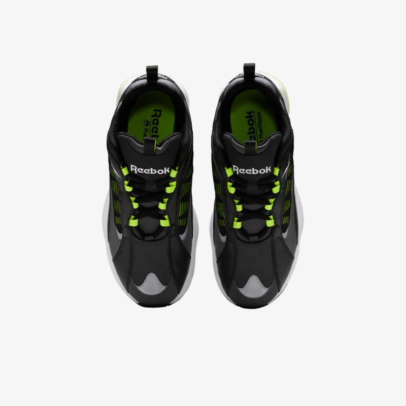 Reebok REEBOK ROYAL PERVADER 