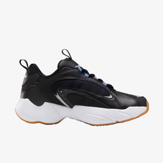 Reebok REEBOK ROYAL PERVADER 