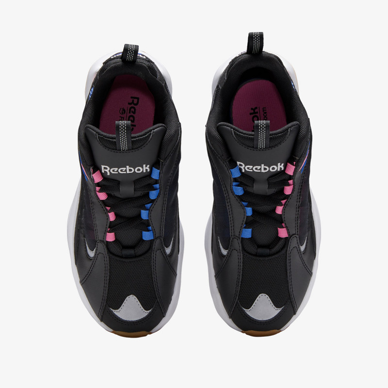 Reebok REEBOK ROYAL PERVADER 