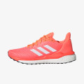 adidas SOLAR DRIVE 19 W 