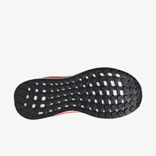 adidas SOLAR DRIVE 19 W 