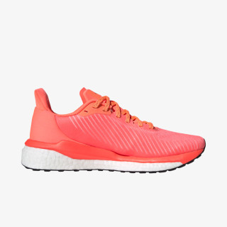 adidas SOLAR DRIVE 19 W 
