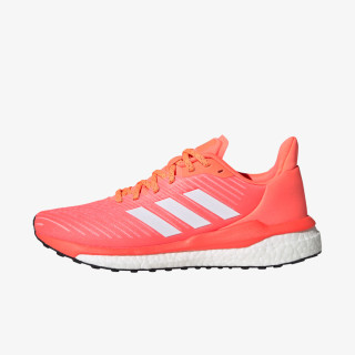 adidas SOLAR DRIVE 19 W 