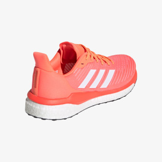 adidas SOLAR DRIVE 19 W 