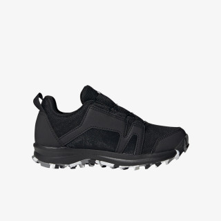adidas Terrex Agravic Boa 