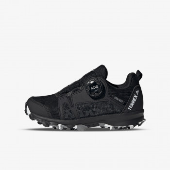 adidas Terrex Agravic Boa 