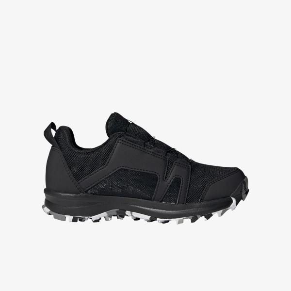 adidas Terrex Agravic Boa 