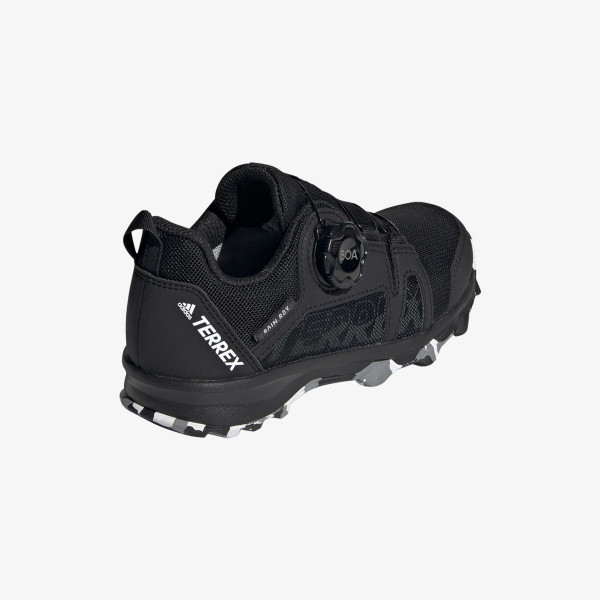 adidas Terrex Agravic Boa 