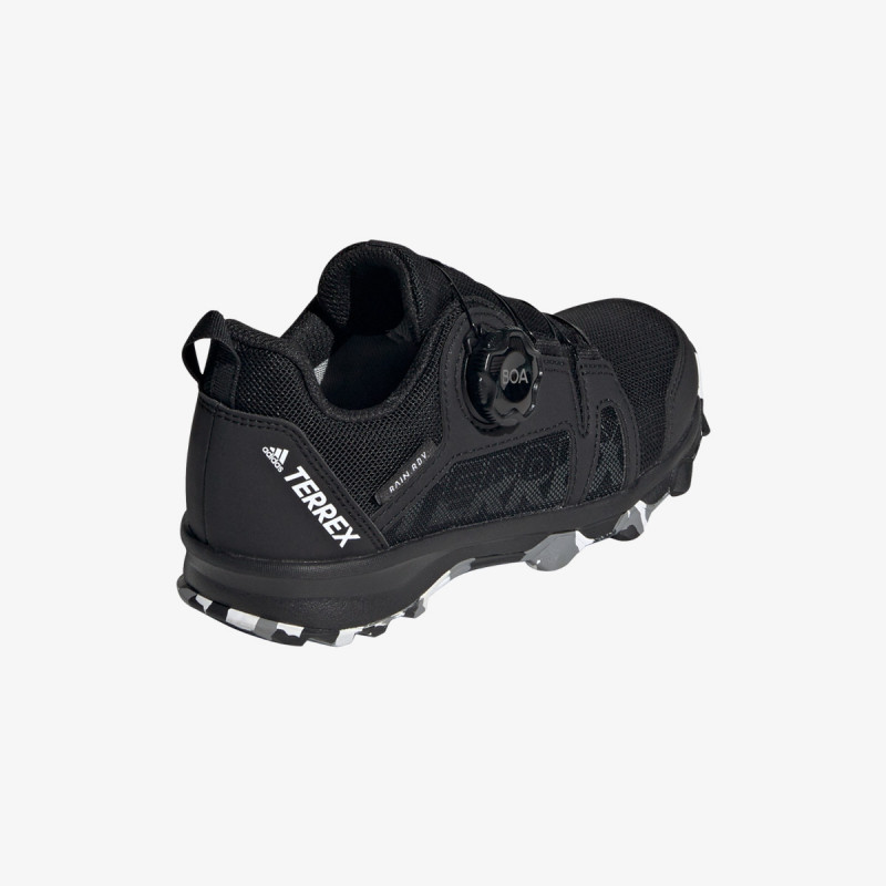 adidas Terrex Agravic Boa 