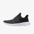 Reebok REEBOK LITE SLIP ON 