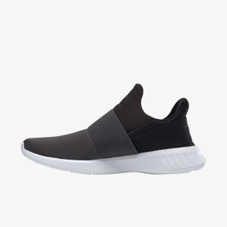 Reebok REEBOK LITE SLIP ON 