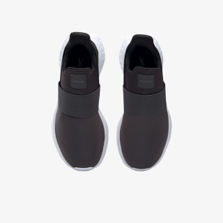 Reebok REEBOK LITE SLIP ON 