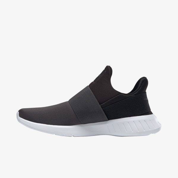 Reebok REEBOK LITE SLIP ON 