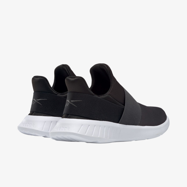 Reebok REEBOK LITE SLIP ON 