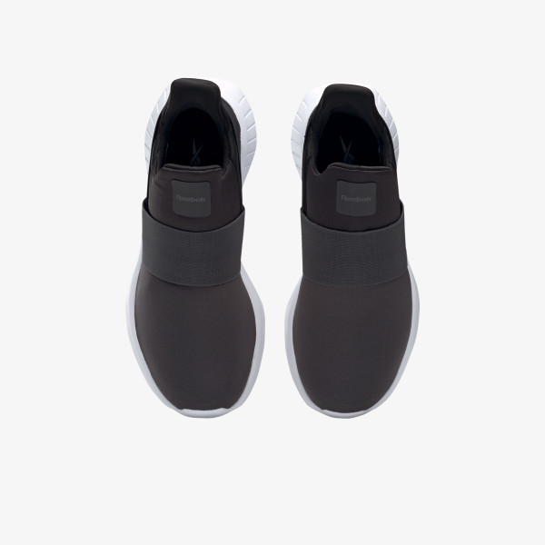 Reebok REEBOK LITE SLIP ON 