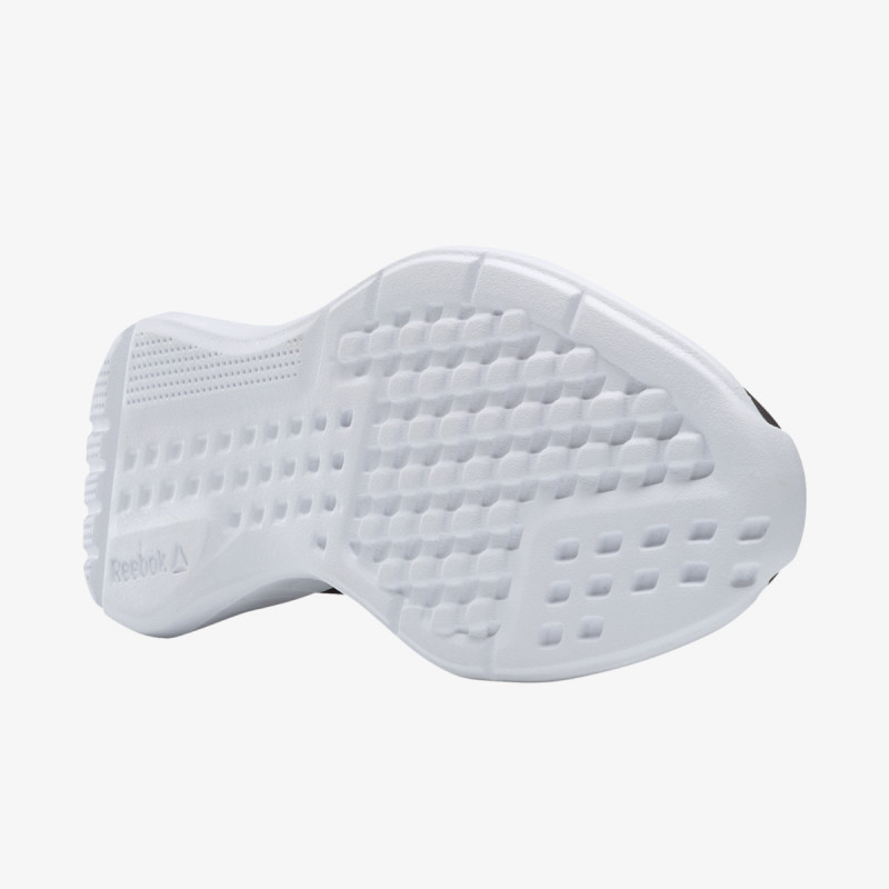 Reebok REEBOK LITE SLIP ON 