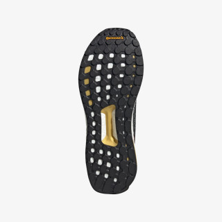 adidas SOLAR BOOST ST 19 M 