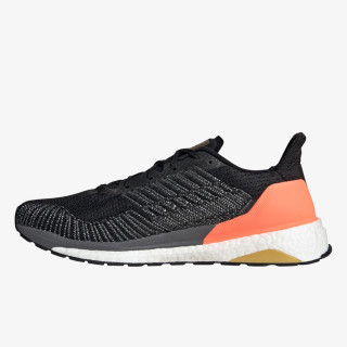 adidas SOLAR BOOST ST 19 M 