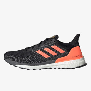 adidas SOLAR BOOST ST 19 M 