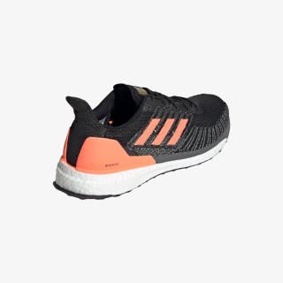 adidas SOLAR BOOST ST 19 M 
