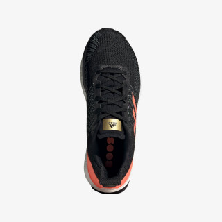 adidas SOLAR BOOST ST 19 M 