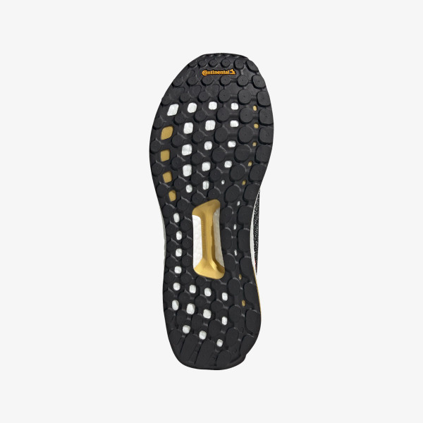 adidas SOLAR BOOST ST 19 M 
