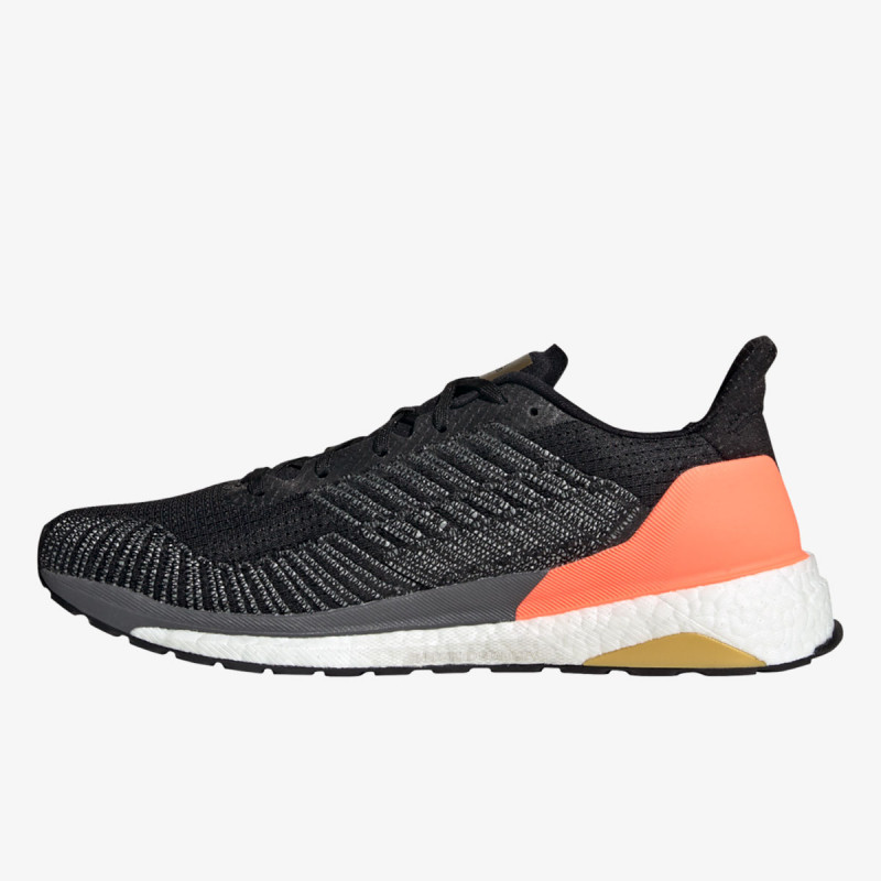 adidas SOLAR BOOST ST 19 M 