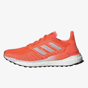 adidas SOLAR BOOST 19 W 