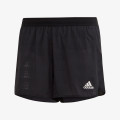 adidas SPEED SPLIT M 