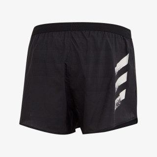 adidas SPEED SPLIT M 