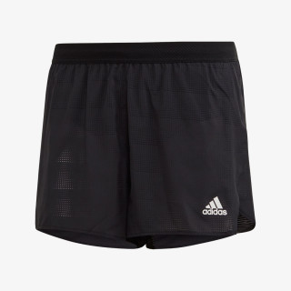 adidas SPEED SPLIT M 