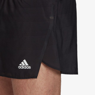 adidas SPEED SPLIT M 