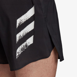 adidas SPEED SPLIT M 
