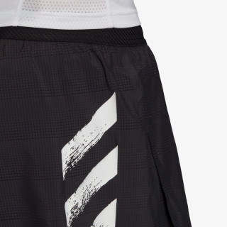 adidas SPEED SPLIT M 