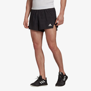 adidas SPEED SPLIT M 