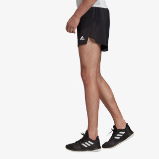 adidas SPEED SPLIT M 