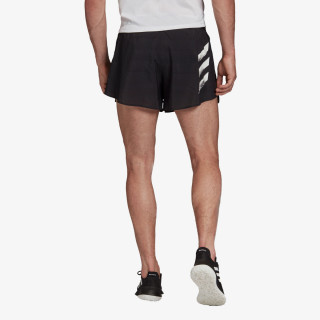 adidas SPEED SPLIT M 