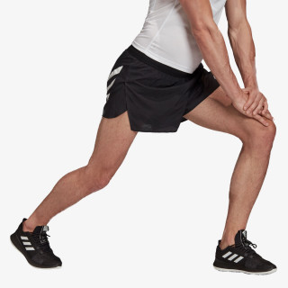 adidas SPEED SPLIT M 