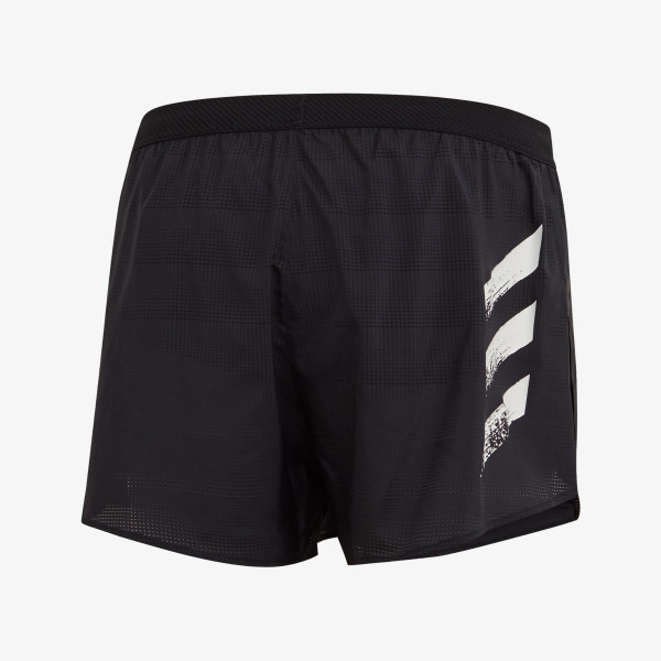 adidas SPEED SPLIT M 