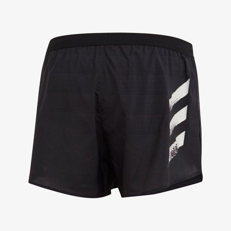 adidas SPEED SPLIT M 