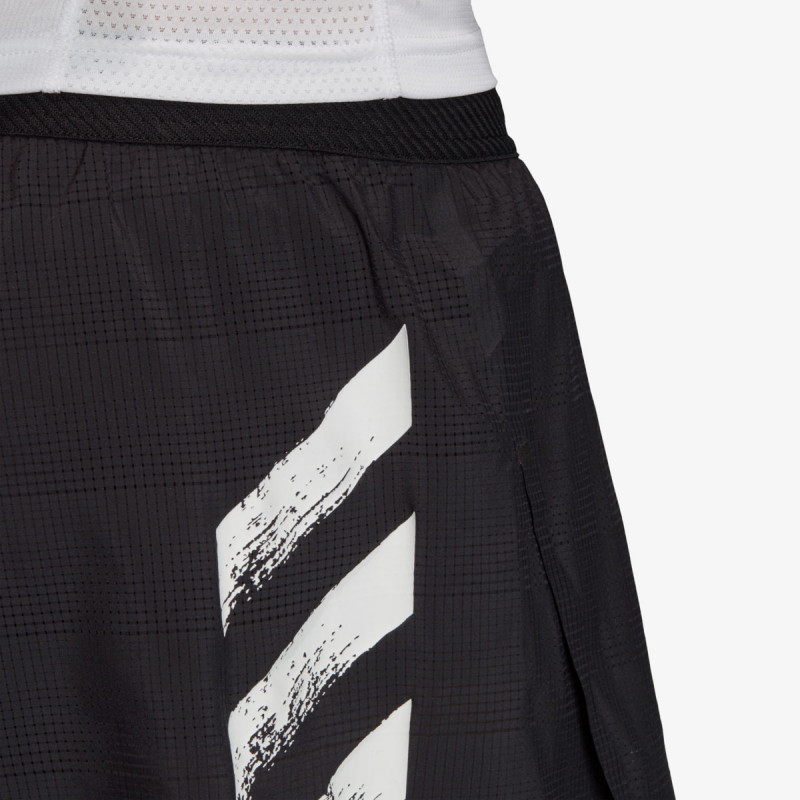 adidas SPEED SPLIT M 