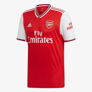 adidas AFC H JSY 