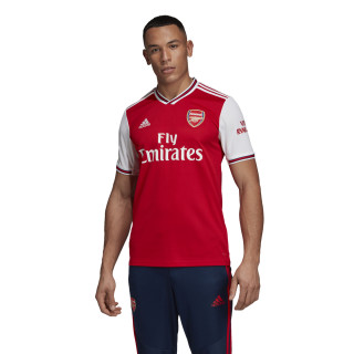 adidas AFC H JSY 
