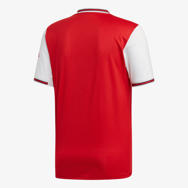adidas AFC H JSY 
