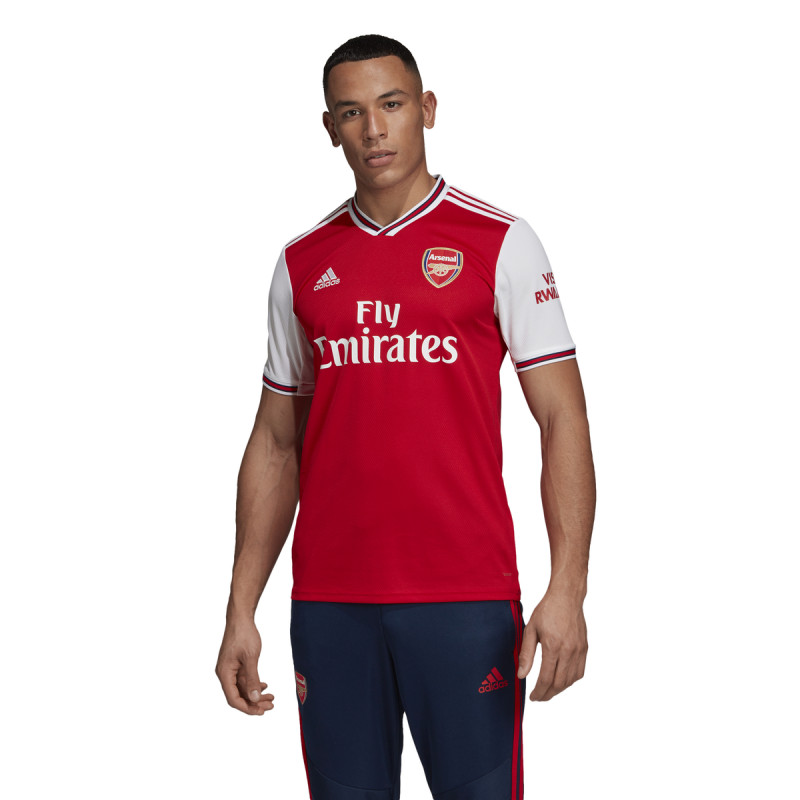 adidas AFC H JSY 
