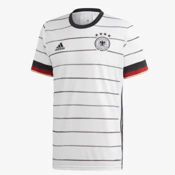 adidas Спортна тениска DFB H JSY 