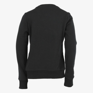 adidas YG E Lin Sweat 